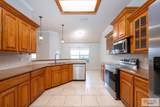 2213 Hitching Post Blvd. - Photo 4