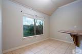 2213 Hitching Post Blvd. - Photo 5