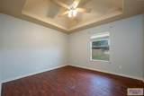 2213 Hitching Post Blvd. - Photo 6