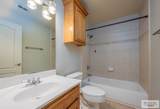 2213 Hitching Post Blvd. - Photo 7