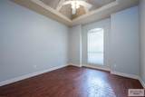 2213 Hitching Post Blvd. - Photo 8