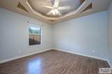 2213 Hitching Post Blvd. - Photo 9