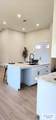 2621 Marky St - Photo 11