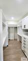 2621 Marky St - Photo 20