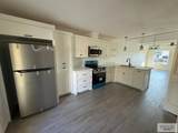 1554 Los Alamos St. - Photo 5