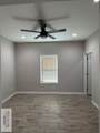 9206 Empress Ln. - Photo 10