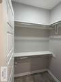 9206 Empress Ln. - Photo 11