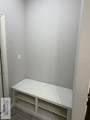 9206 Empress Ln. - Photo 12