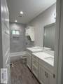 9206 Empress Ln. - Photo 13