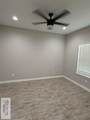 9206 Empress Ln. - Photo 14