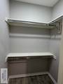 9206 Empress Ln. - Photo 15