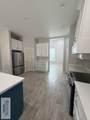 9206 Empress Ln. - Photo 16