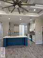 9206 Empress Ln. - Photo 17
