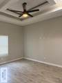 9206 Empress Ln. - Photo 19