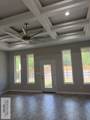 9206 Empress Ln. - Photo 2