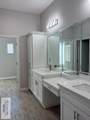 9206 Empress Ln. - Photo 20