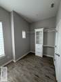 9206 Empress Ln. - Photo 21