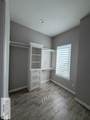 9206 Empress Ln. - Photo 22