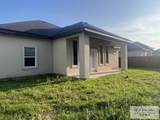 9206 Empress Ln. - Photo 24