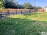 9206 Empress Ln. - Photo 25