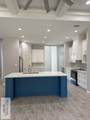 9206 Empress Ln. - Photo 3