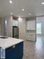 9206 Empress Ln. - Photo 4