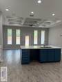9206 Empress Ln. - Photo 5