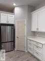 9206 Empress Ln. - Photo 6