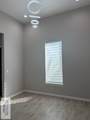9206 Empress Ln. - Photo 7