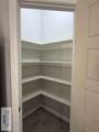 9206 Empress Ln. - Photo 8