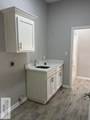 9206 Empress Ln. - Photo 9