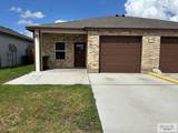 2432 Valley Circle - Photo 1