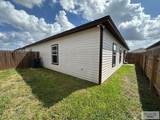 2432 Valley Circle - Photo 10