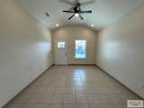 2432 Valley Circle - Photo 2