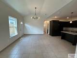 2432 Valley Circle - Photo 3