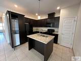 2432 Valley Circle - Photo 4