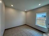 2432 Valley Circle - Photo 5