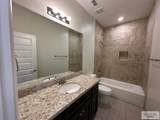2432 Valley Circle - Photo 6