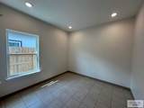 2432 Valley Circle - Photo 7
