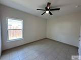 2432 Valley Circle - Photo 8
