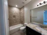 2432 Valley Circle - Photo 9