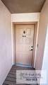3500 Carmen Ave. - Photo 1