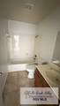 3500 Carmen Ave. - Photo 3