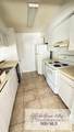 3500 Carmen Ave. - Photo 5