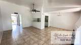 3500 Carmen Ave. - Photo 6