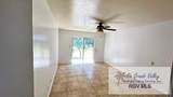 3500 Carmen Ave. - Photo 7
