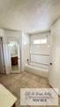 3500 Carmen Ave. - Photo 8