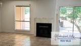 3500 Carmen Ave. - Photo 9