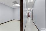1617 Tyler Ave. - Photo 6