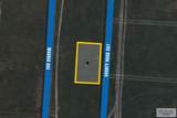 0 Bosque Ave - Photo 1